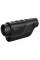 Handheld Thermal Imaging Monocular Guide TD410
