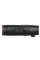 Handheld Thermal Imaging Monocular Guide TD410