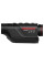 Handheld Thermal Imaging Monocular Guide TD410