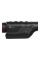 Handheld Thermal Imaging Monocular Guide TD410