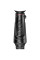 Handheld Thermal Imaging Monocular Guide TK25