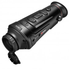 Handheld Thermal Imaging Monocular Guide TK25