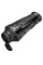 Handheld Thermal Imaging Monocular Guide TK25