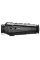 Handheld Thermal Imaging Monocular Guide TK25