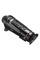 Handheld Thermal Imaging Monocular Guide TK35