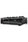 Handheld Thermal Imaging Monocular Guide TK35