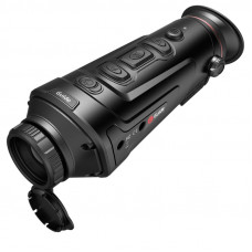 Handheld Thermal Imaging Monocular Guide TK35