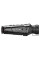 Handheld Thermal Imaging Monocular Guide TKP19