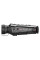 Handheld Thermal Imaging Monocular Guide TKP19