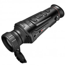 Handheld Thermal Imaging Monocular Guide TK50