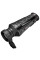 Handheld Thermal Imaging Monocular Guide TKP19