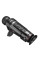 Handheld Thermal Imaging Monocular Guide TKP19