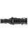 Handheld Thermal Imaging Monocular Guide TS425