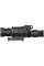 Handheld Thermal Imaging Monocular Guide TS425