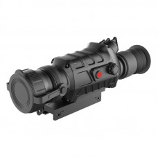 Handheld Thermal Imaging Monocular Guide TS425