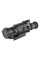 Handheld Thermal Imaging Monocular Guide TS425