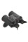 Handheld Thermal Binoculars  Guide TN430