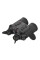 Handheld Thermal Binoculars  Guide TN630