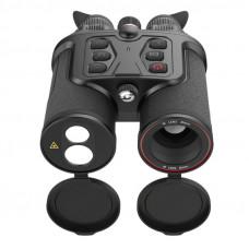 Handheld Thermal Binoculars  Guide TN630