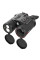 Handheld Thermal Binoculars  Guide TN630