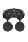 Handheld Thermal Binoculars  Guide TN630