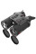 Handheld Thermal Binoculars  Guide TN650