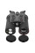 Handheld Thermal Binoculars  Guide TN650
