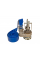 Hydraulic Submersible Pump HWP2