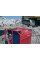 Hydraulic Power Pack HPP18V FLEX