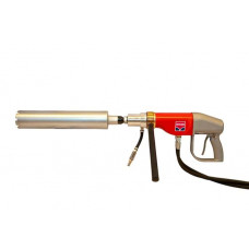 HCD25-100 Core drill
