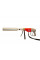 HCD25-100 Core drill