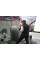 HCD50-200 Core drill
