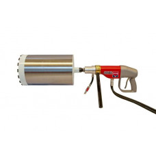 HCD50-200 Core drill