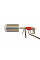 HCD50-200 Core drill