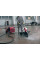 Handheld Hydraulic Cut-of Saw HCS14