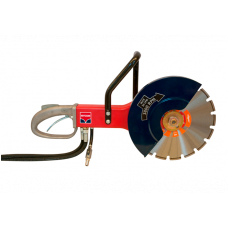 Handheld Hydraulic Cut-of Saw HCS14