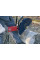 Handheld Hydraulic Cut-of Saw HCS18
