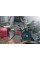 Handheld Hydraulic Cut-of Saw HCS18