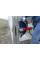 Handheld Hydraulic Cut-of Saw HCS20