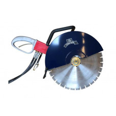 Handheld Hydraulic Cut-of Saw HCS20