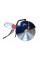 Handheld Hydraulic Cut-of Saw HCS20