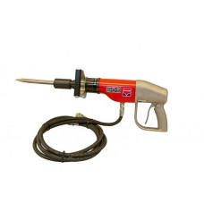 Handheld Hydraulic Hammer HH10RV