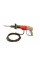 Handheld Hydraulic Hammer HH10RV