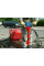 Handheld Hydraulic Breaker HH20