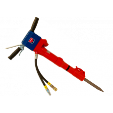 Handheld Hydraulic Breaker HH20