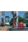 Handheld Hydraulic Breaker HH20RV