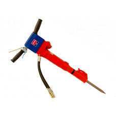 Handheld Hydraulic Breaker HH23