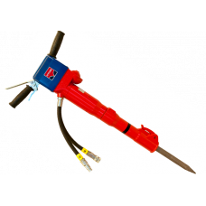 Handheld Hydraulic Breaker HH27