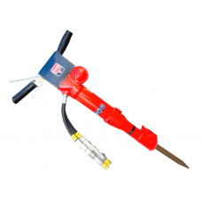 Handheld Hydraulic Breaker HH35