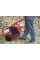 Hydraulic Power Pack HPP06